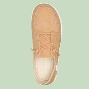 Chaco Chillos Sneaker Top Sider Size 8.5